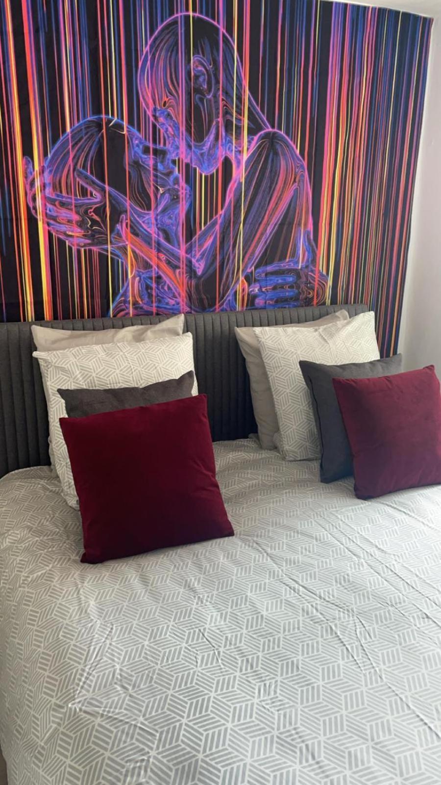 Appartement Hyper Centre, Remparts, Vieille , Cosy, Possible Faire A Pieds *